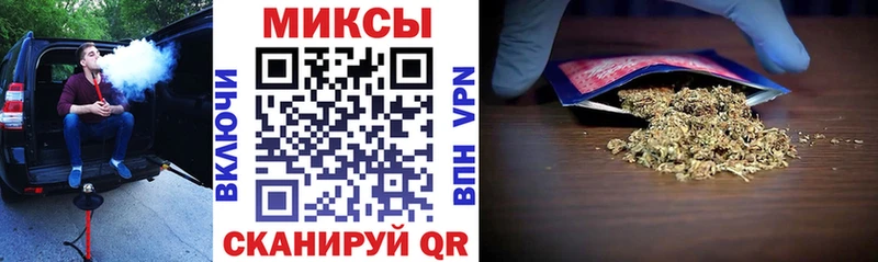 БУТИРАТ 99%  Болгар 