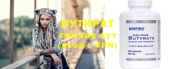 гидра Богородицк