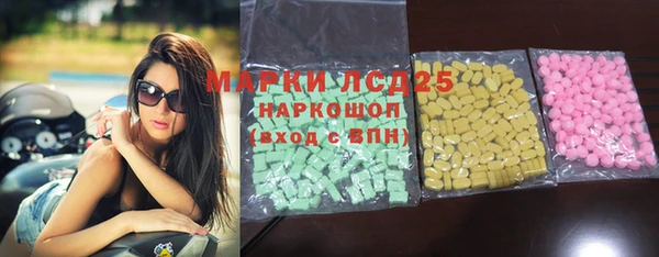 индика Белоозёрский